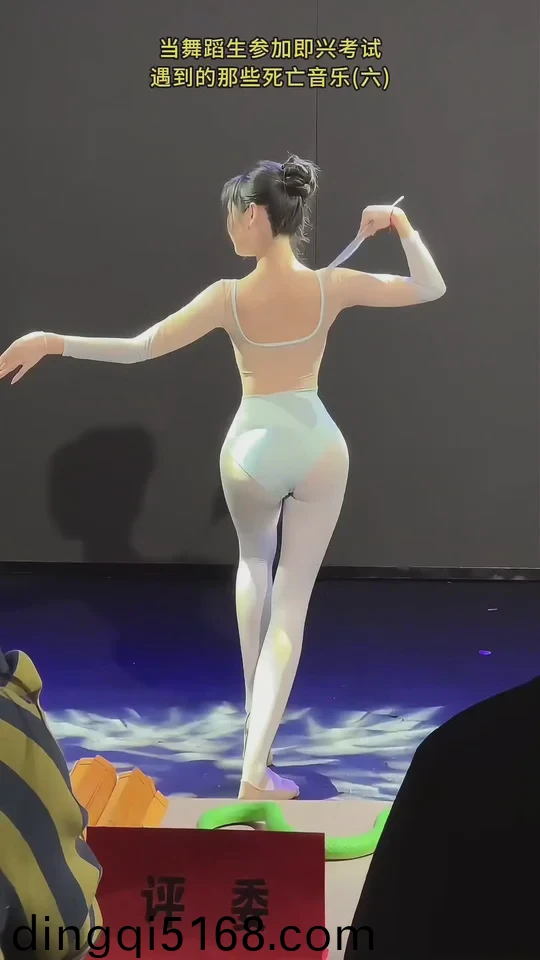 精产国品一区二区三产区